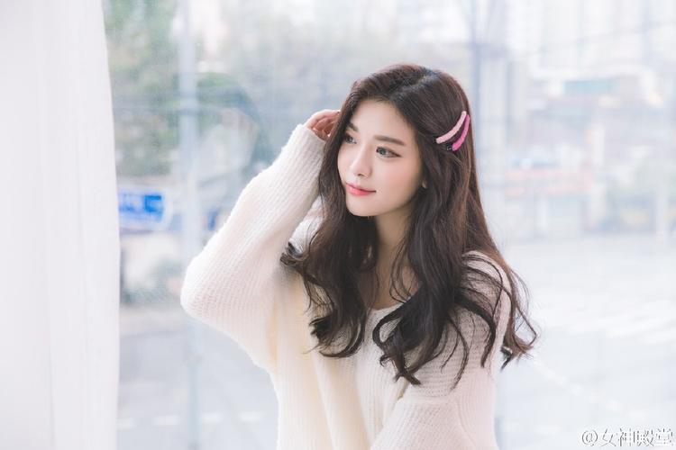 社保卡可以在线办理挂失吗？人社部解答